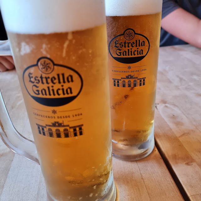Bier