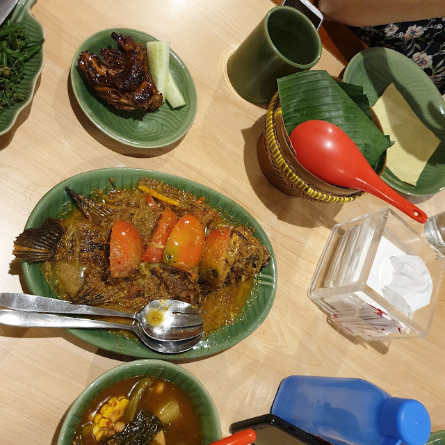 Nila Pesmol