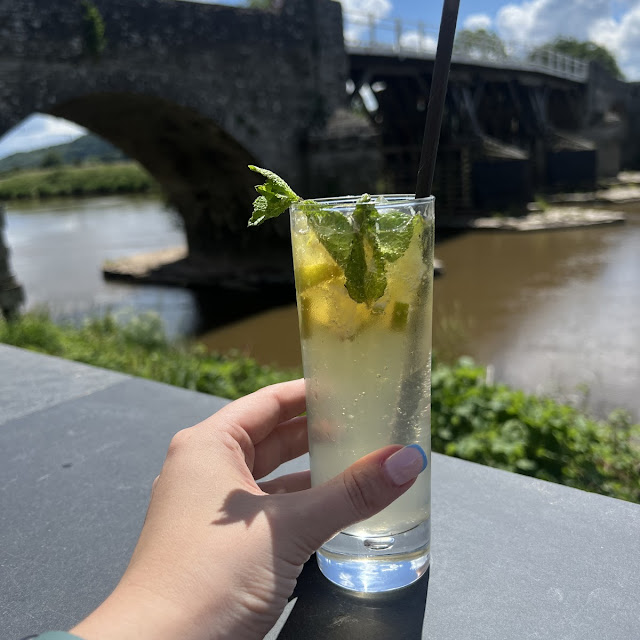 Mojito