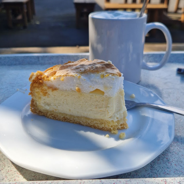 Kuchen