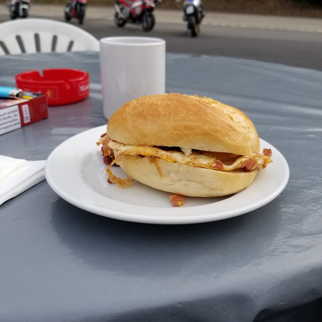 Willy Brötchen