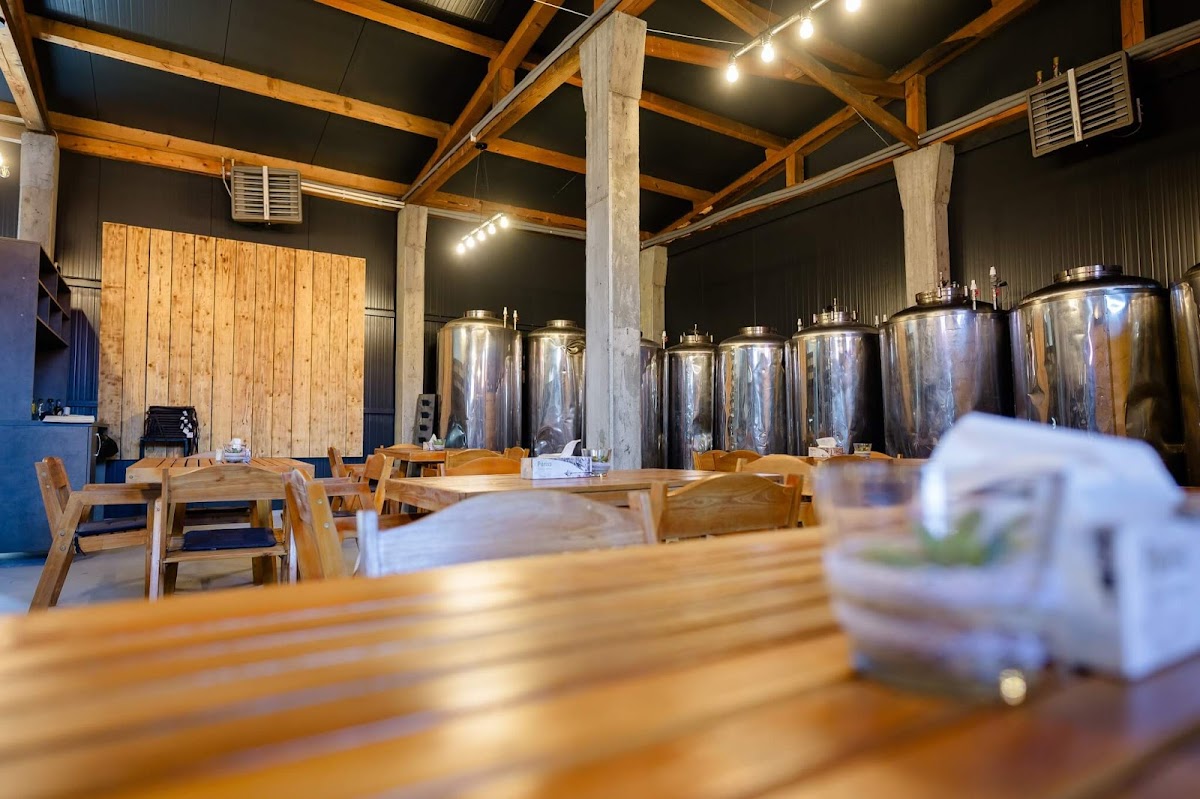 White Smoke BBQ Restaurant Smoked Meat Suceava