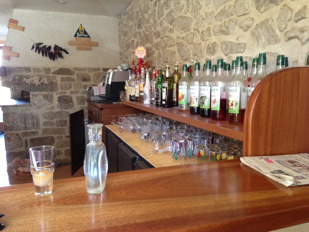 Le Colbert