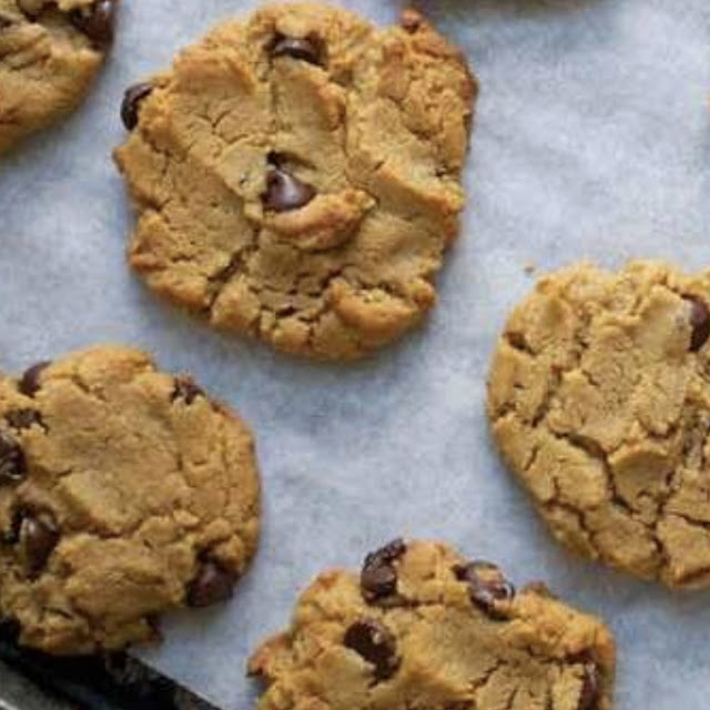 Cookie