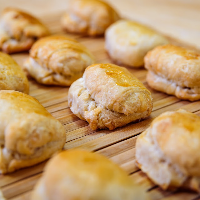 Empanada