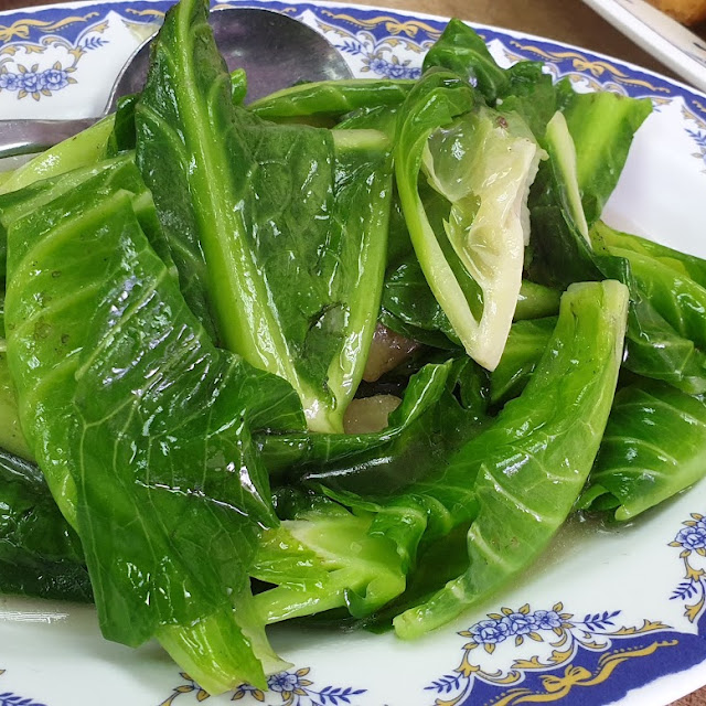 Chinese Food