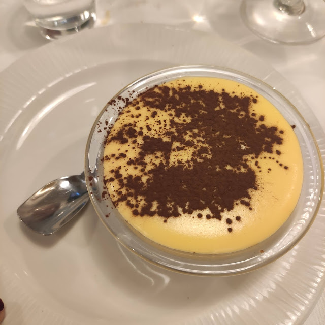 Tiramisù