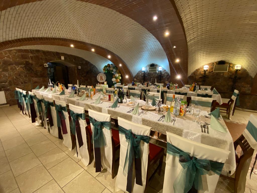 Rubin Hotel