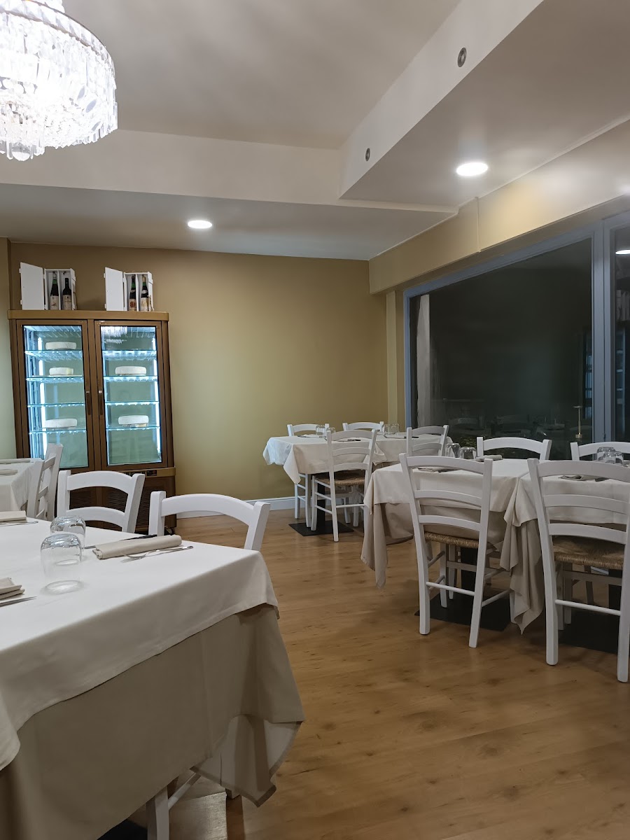 douglas pizza e raclette