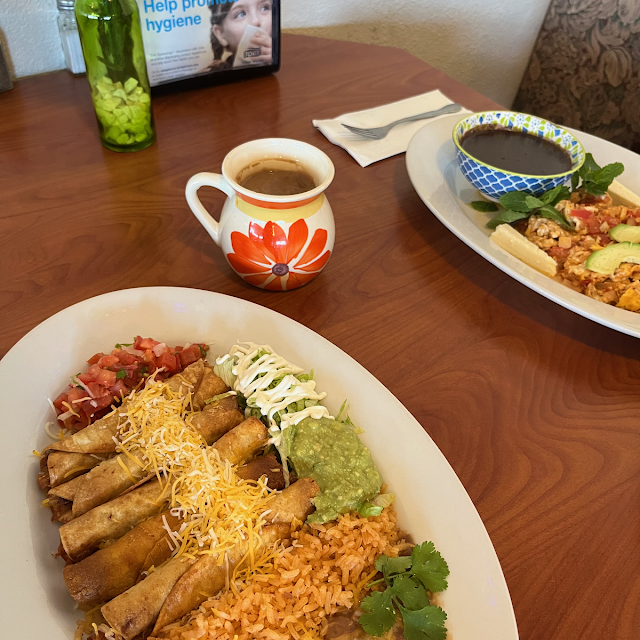 Taquito