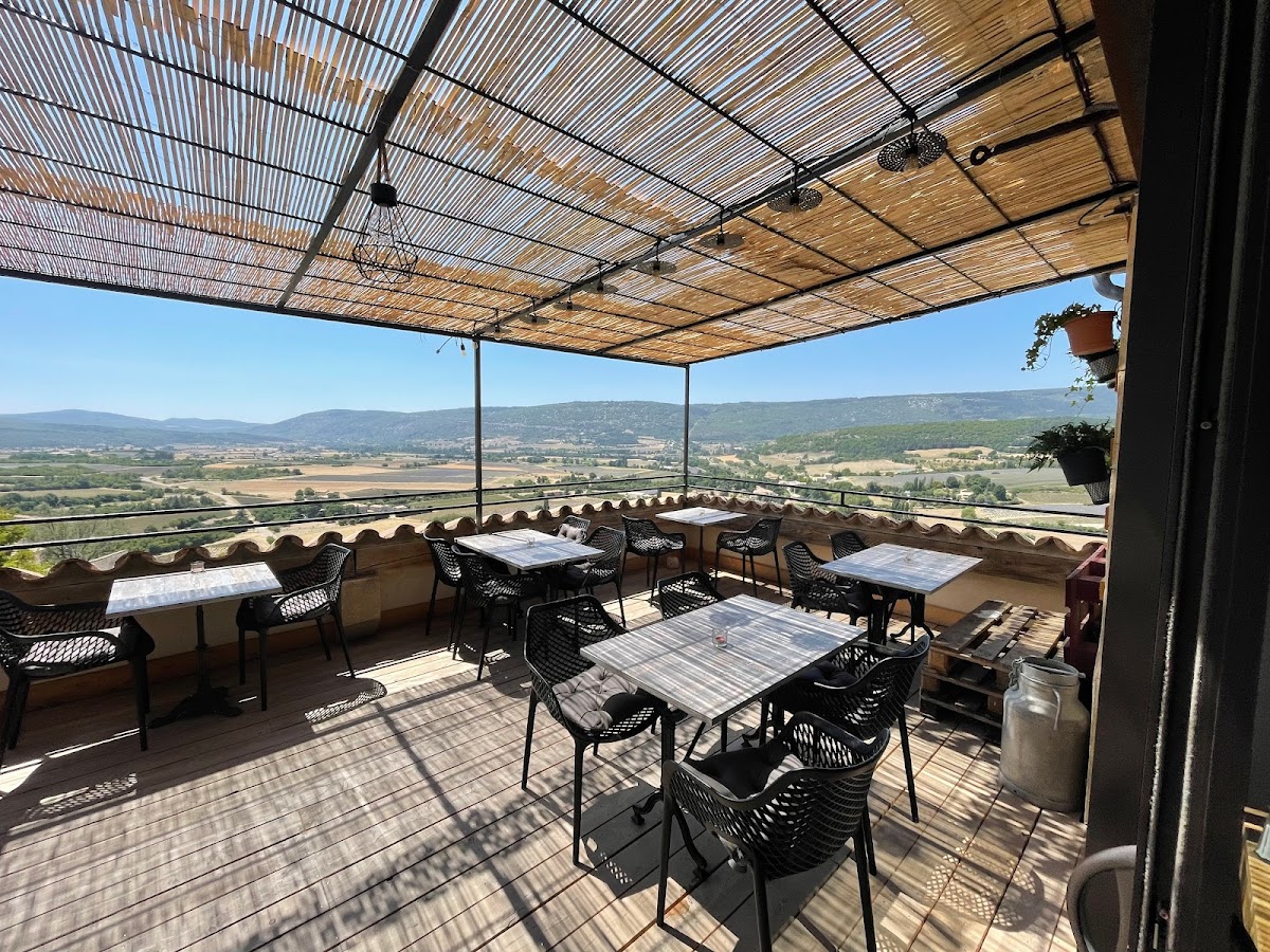 Le Chalet d'Agathe
