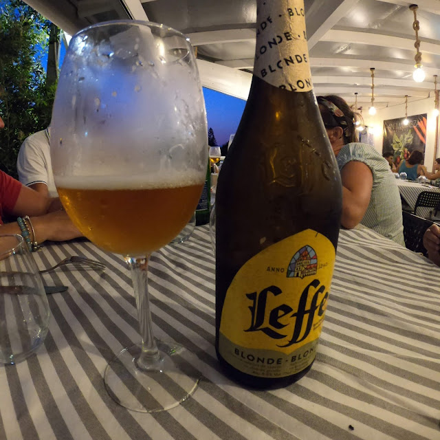 Birra Artigianale Da 75 Ml