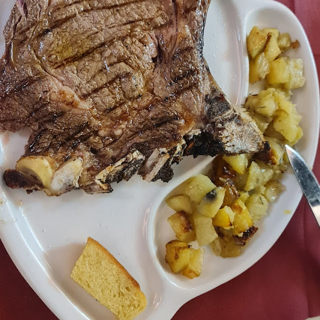 Costata