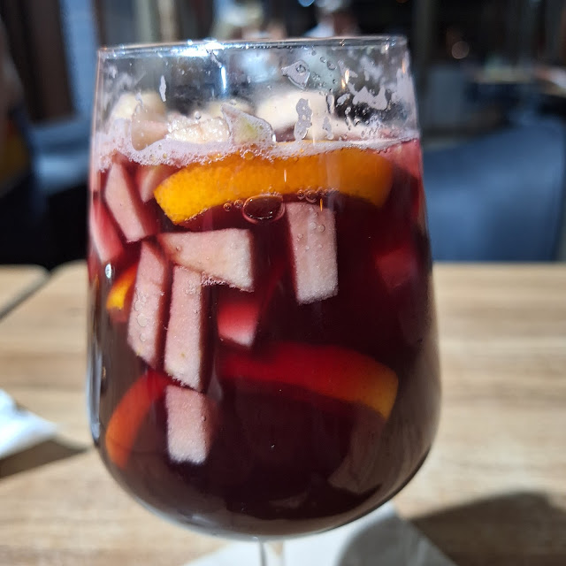 Sangria