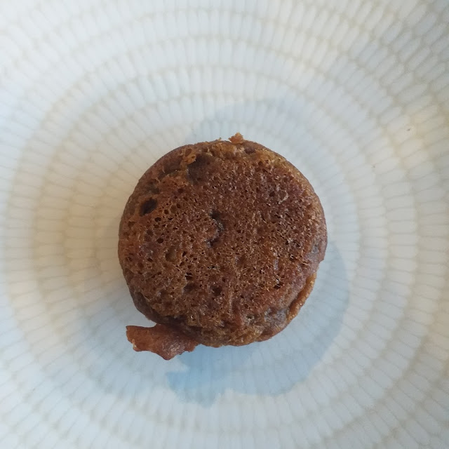 Kue Apem