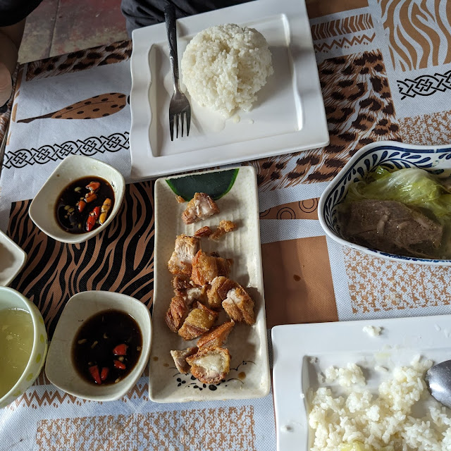 Lechon Kawali