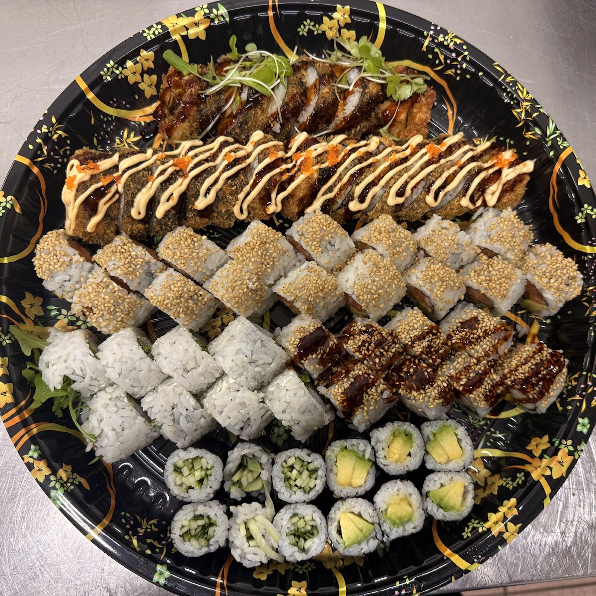 Restaurant Anh
