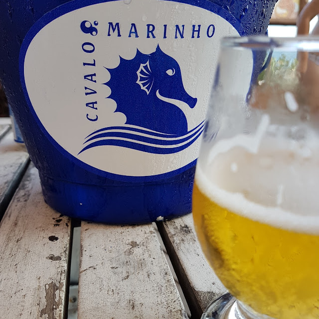 Beer