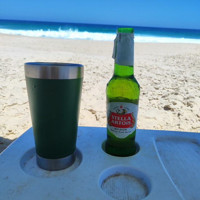 Cerveja Stella