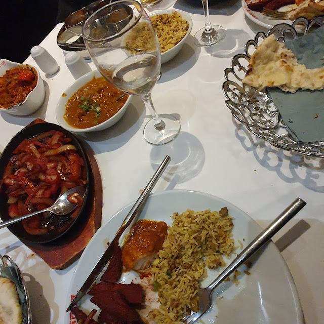 Korma