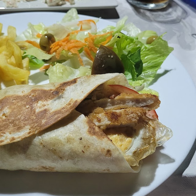 Fajita