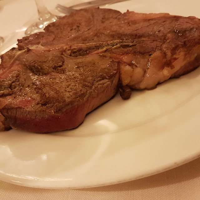 Fiorentina