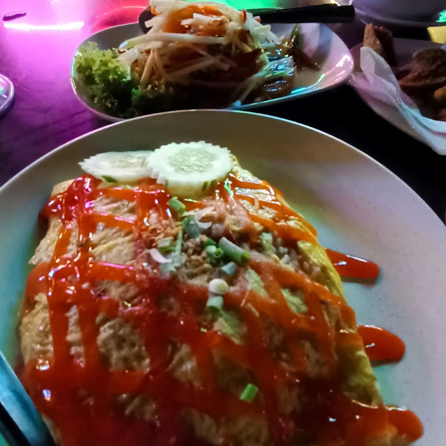 Pattaya
