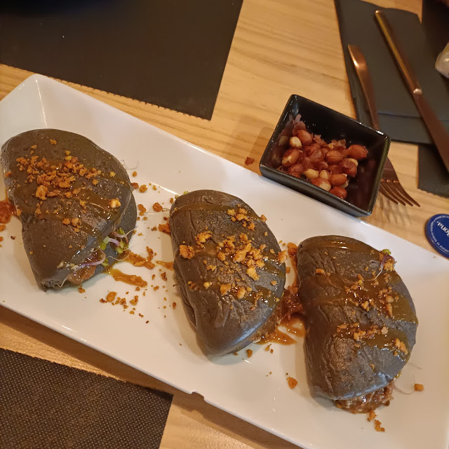 Pan Bao