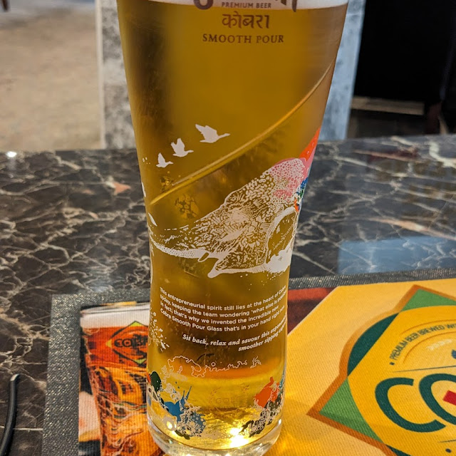 Beer