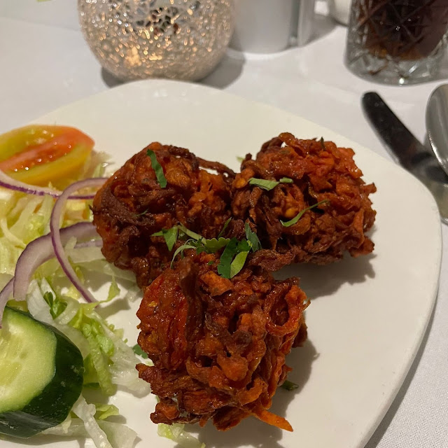 Bhaji