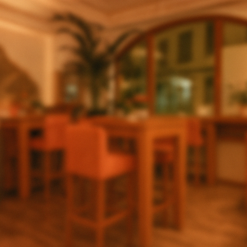 Am Rathaus, Bio Pizzeria - Bio Eiscafe