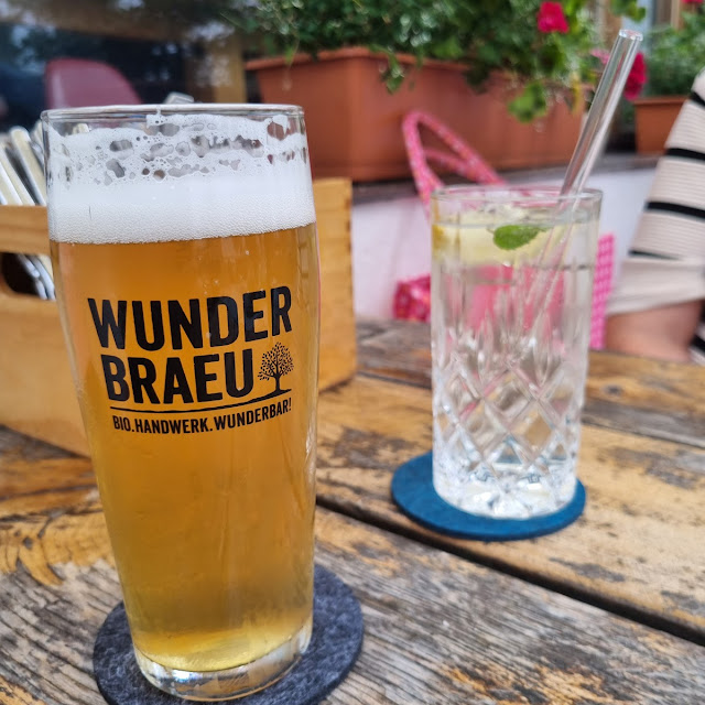 Radler