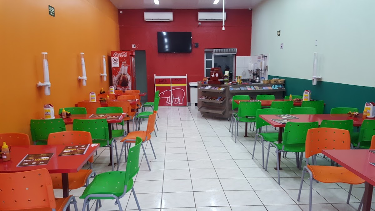 Polo Norte