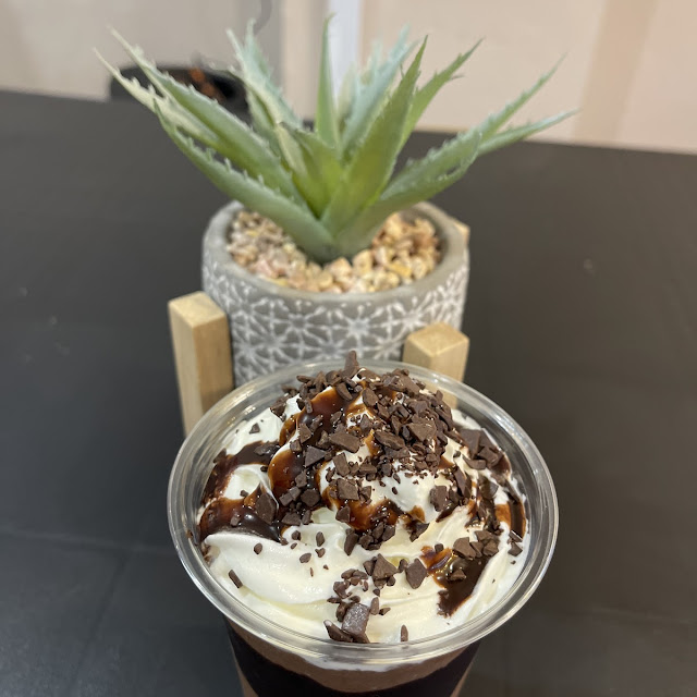 Java Chip
