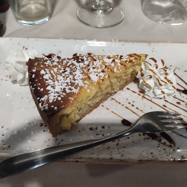 Pastiera