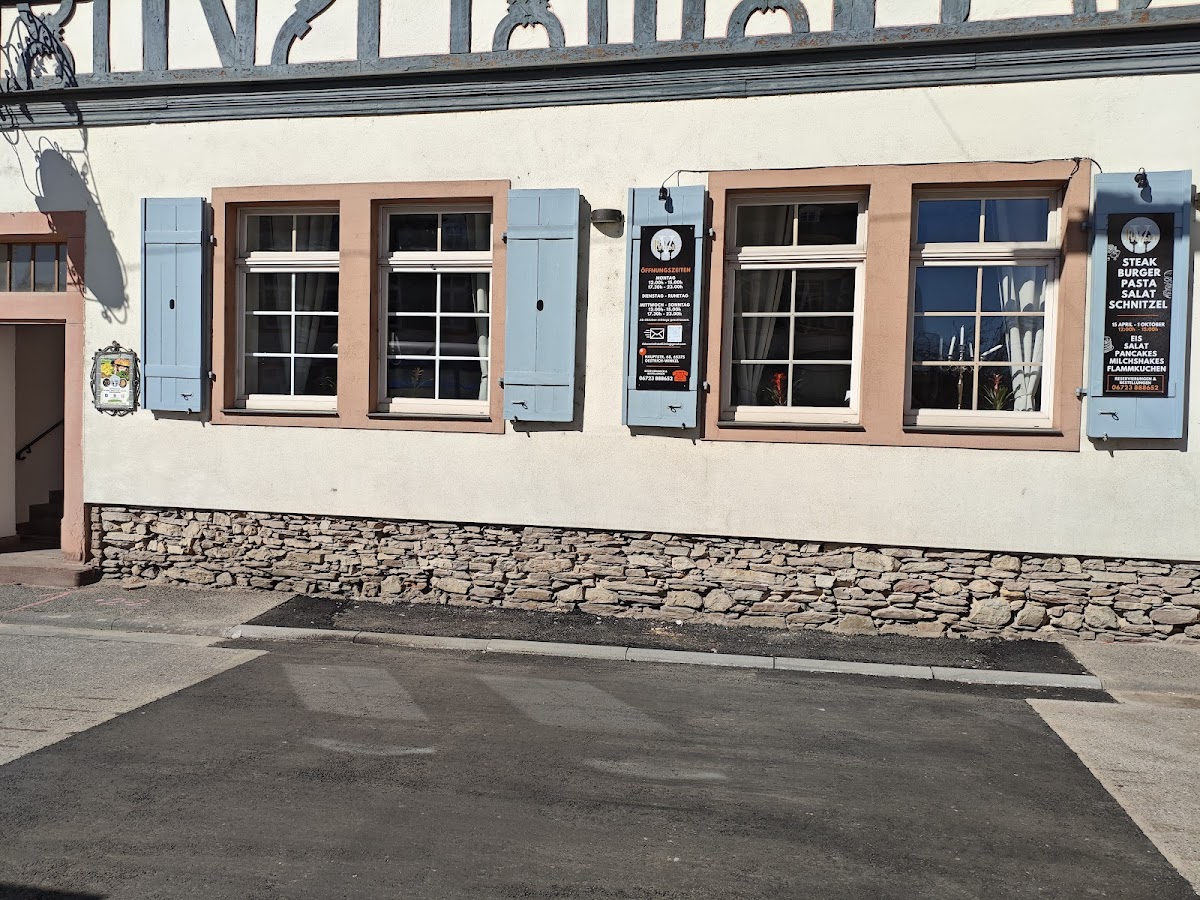 Ristorante Fratelli