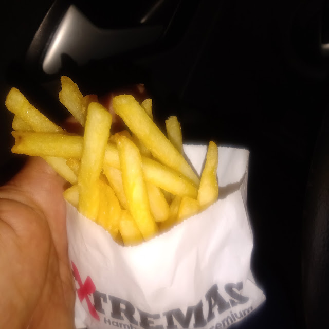 Super Papas