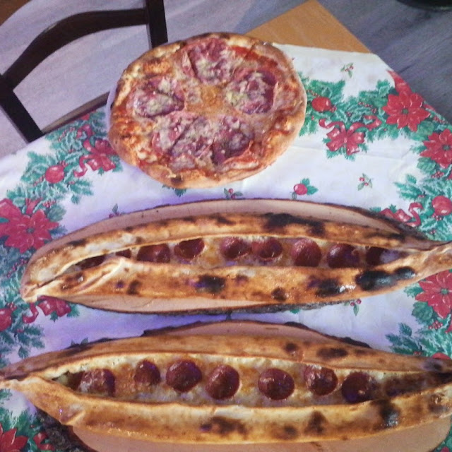 Pide