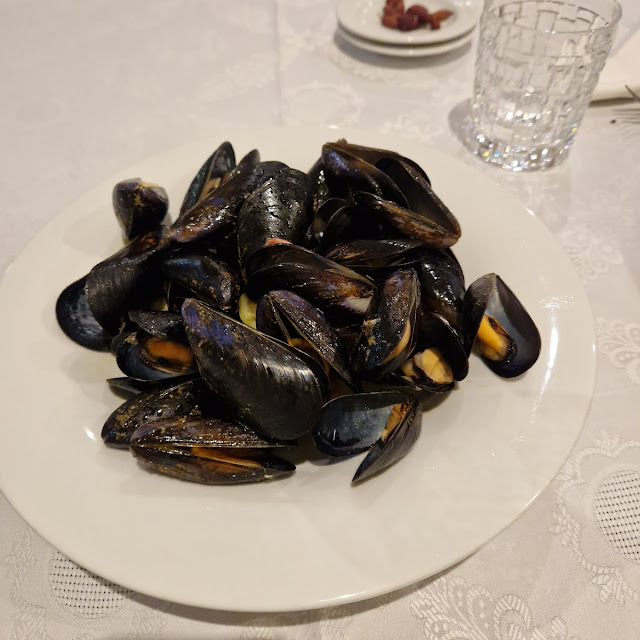 Cloxinas Valencianas
