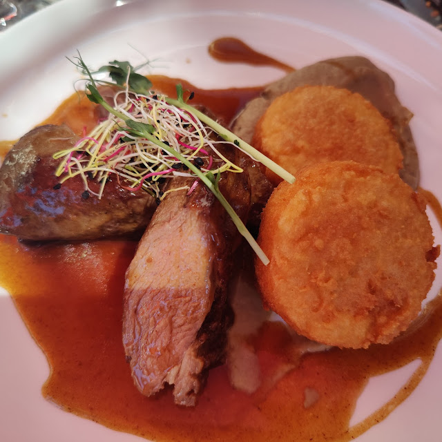 Agneau