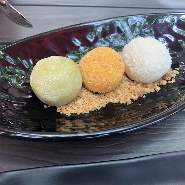 Mochis