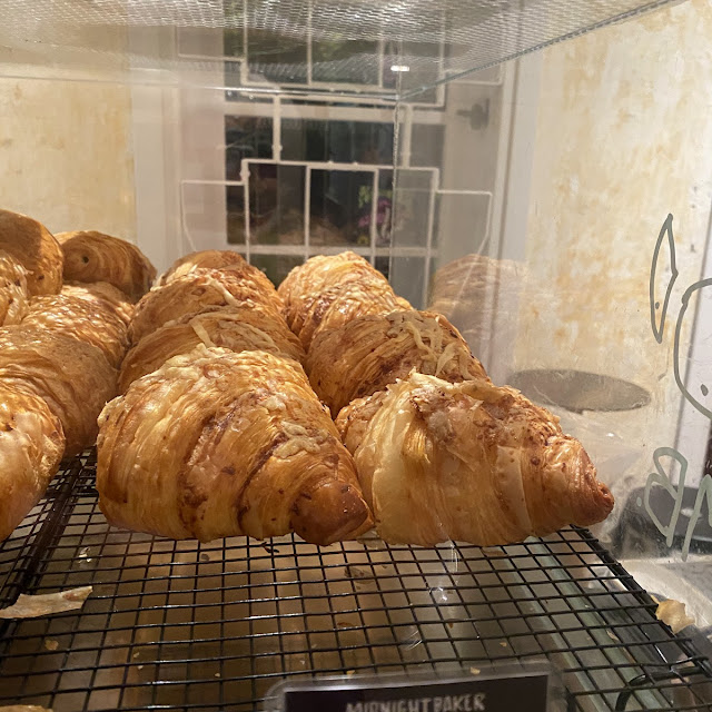 Pastry