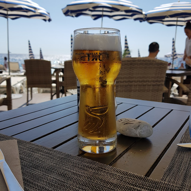 Bier