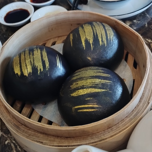 鲍鱼胶