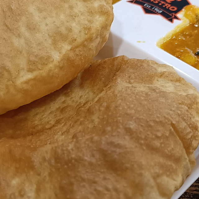 Poori