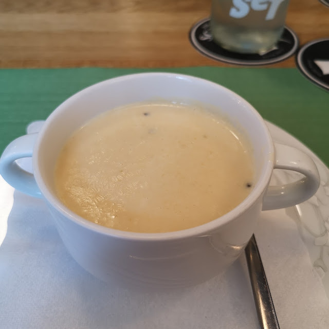 Suppe