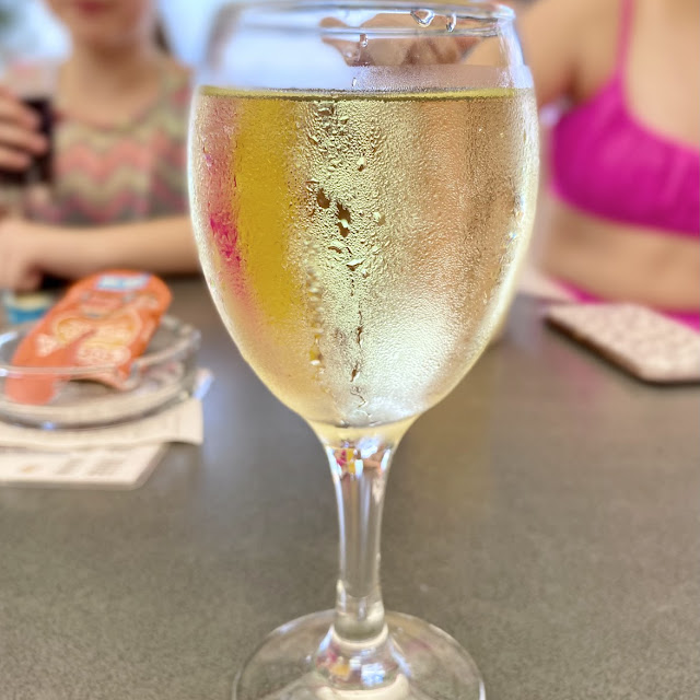 Wine