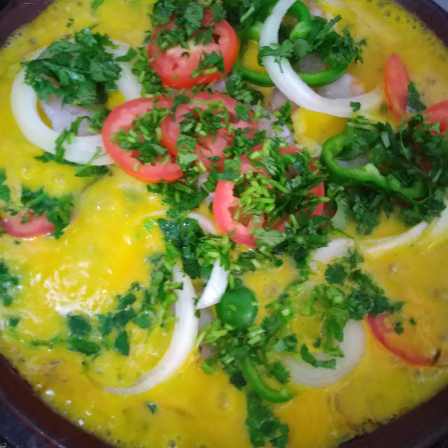 Moqueca