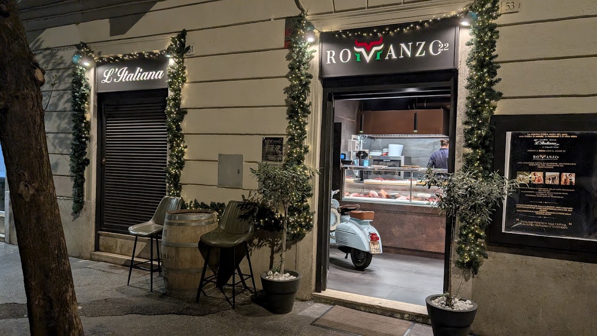 Romanzo.22