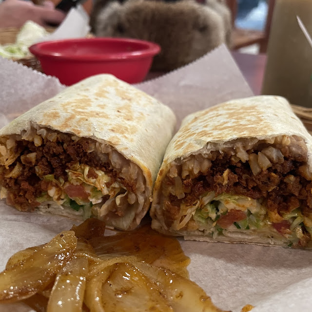 Burrito